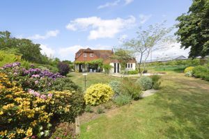 Photo 27- click for photo gallery